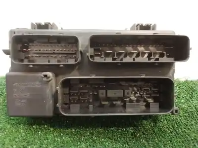 Pezzo di ricambio per auto di seconda mano  per OPEL CORSA D  Riferimenti OEM IAM 13217394EH 13217394EH 13217394EH