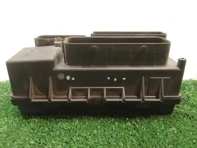 Second-hand car spare part fuse box unit for opel corsa d cmon oem iam references 13217394eh 13217394eh 13217394eh