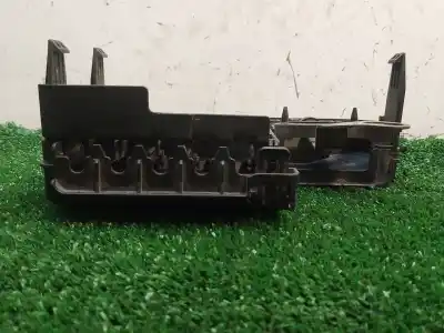 Автозапчасти б/у блок реле/предохранителей за opel corsa d cmon ссылки oem iam 17184341 zsb1718442 17184351