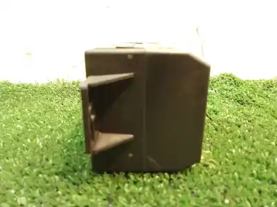 Автозапчастина б/у багатофункційний дисплей для opel corsa d cmon посилання на oem iam 565412769 13209460 281170669