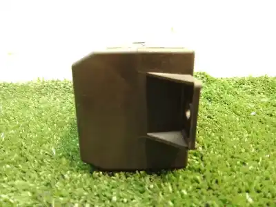 Автозапчастина б/у багатофункційний дисплей для opel corsa d cmon посилання на oem iam 565412769 13209460 281170669