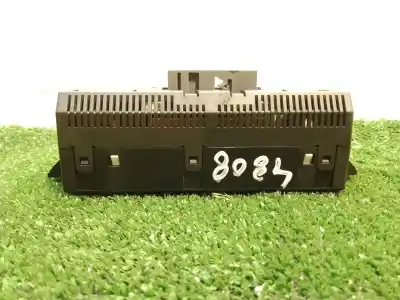 Автозапчастина б/у багатофункційний дисплей для opel corsa d cmon посилання на oem iam 565412769 13209460 281170669