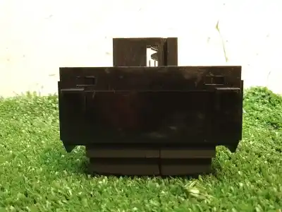 Автозапчасти б/у предупреждение за opel corsa d cmon ссылки oem iam 13189529 28567833 13189529