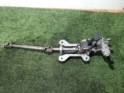 Second-hand car spare part STEERING COLUMN for FORD FIESTA V (JH_, JD_)  OEM IAM references C7Y2C C7Y2C C7Y2C