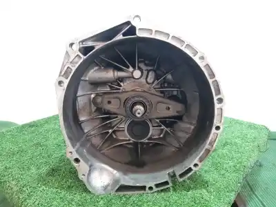 Pezzo di ricambio per auto di seconda mano RIDUTTORE per BMW 1 (E81)  Riferimenti OEM IAM JEJ JEJ JEJ