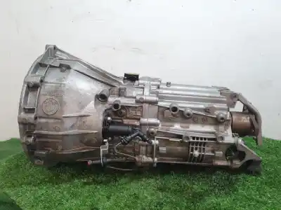 Pezzo di ricambio per auto di seconda mano riduttore per bmw 1 (e81) 120 d riferimenti oem iam jej jej jej