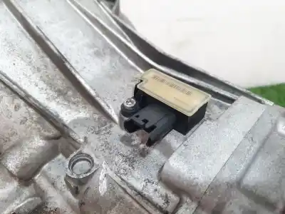 Pezzo di ricambio per auto di seconda mano riduttore per bmw 1 (e81) 120 d riferimenti oem iam jej jej jej