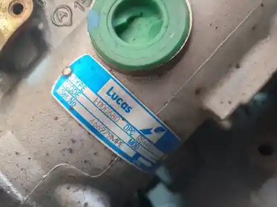 Peça sobressalente para automóvel em segunda mão motor completo por renault kangoo (kc0/1_) d 65 1.9 (kc0e kc02 kc0j kc0n) referências oem iam f8q630 f8q630 f8q630