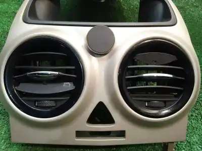 Автозапчасти б/у литье за opel corsa d cmon ссылки oem iam   