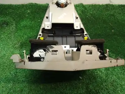 Автозапчасти б/у литье за opel corsa d cmon ссылки oem iam   