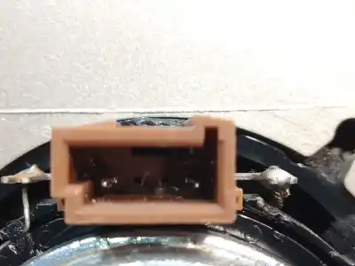 Автозапчасти б/у литье за opel corsa d cmon ссылки oem iam   