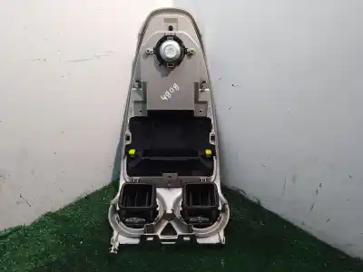 Автозапчасти б/у литье за opel corsa d cmon ссылки oem iam   