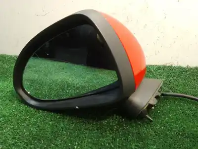 Автозапчасти б/у левое зеркало за opel corsa d cmon ссылки oem iam 468435664 020873 468435664