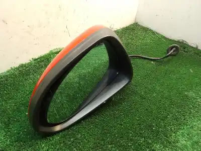 Автозапчасти б/у левое зеркало за opel corsa d cmon ссылки oem iam 468435664 020873 468435664