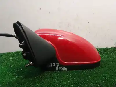 Автозапчасти б/у левое зеркало за opel corsa d cmon ссылки oem iam 468435664 020873 468435664