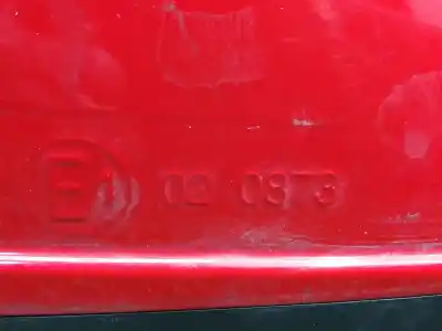 Автозапчасти б/у левое зеркало за opel corsa d cmon ссылки oem iam 468435664 020873 468435664