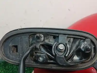 Автозапчасти б/у левое зеркало за opel corsa d cmon ссылки oem iam 468435664 020873 468435664