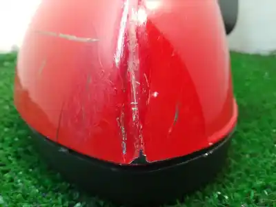 Автозапчасти б/у задний вид справа за opel corsa d cmon ссылки oem iam 468435664 020873 468435664