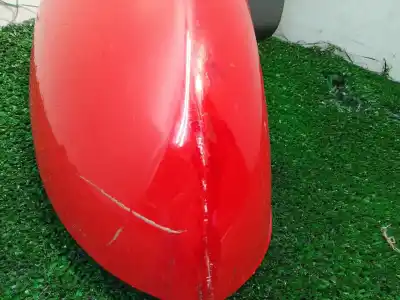 Автозапчасти б/у задний вид справа за opel corsa d cmon ссылки oem iam 468435664 020873 468435664