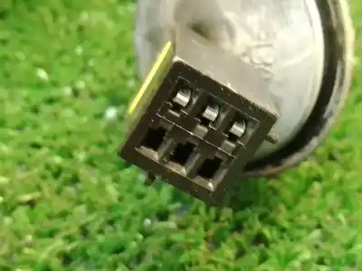 Автозапчасти б/у задний вид справа за opel corsa d cmon ссылки oem iam 468435664 020873 468435664