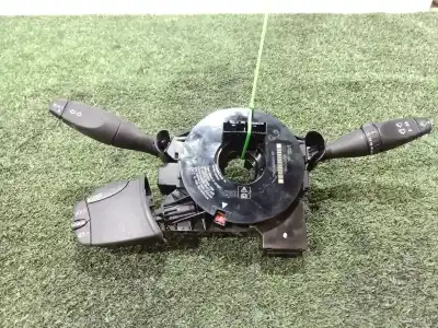 Second-hand car spare part MULTIFUNCTION SWITCH for FORD FIESTA V (JH_, JD_)  OEM IAM references 6S6T13335AA 2S6T14A664 6S6T13335AA