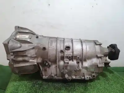 Pezzo di ricambio per auto di seconda mano riduttore per bmw 3 (e46) 320 d riferimenti oem iam 96022210 96022210 96022210