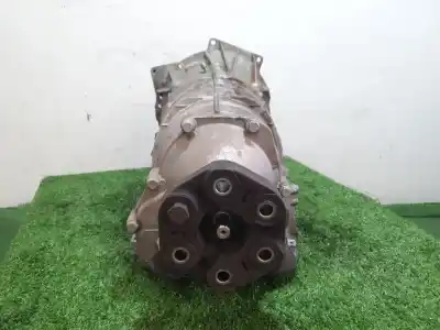 Pezzo di ricambio per auto di seconda mano riduttore per bmw 3 (e46) 320 d riferimenti oem iam 96022210 96022210 96022210