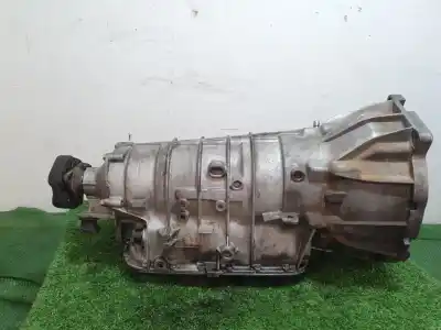 Pezzo di ricambio per auto di seconda mano riduttore per bmw 3 (e46) 320 d riferimenti oem iam 96022210 96022210 96022210