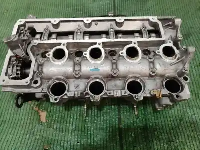 İkinci el araba yedek parçası popo için VOLVO S60 BERLINA  OEM IAM referansları 9641752610 9656823180 9641752610