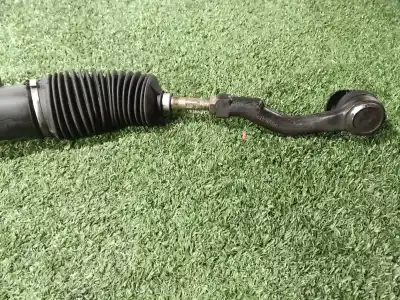 Second-hand car spare part STEERING RACK for KIA SORENTO I (JC)  OEM IAM references   