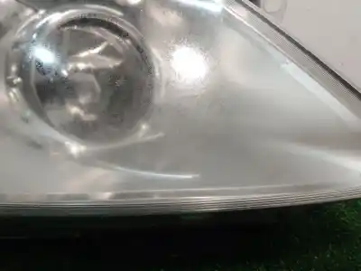 Автозапчасти б/у правая фара за opel corsa d cmon ссылки oem iam 13186382 89313300 563964584