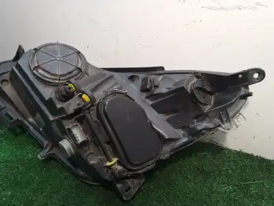 Автозапчасти б/у правая фара за opel corsa d cmon ссылки oem iam 13186382 89313300 563964584