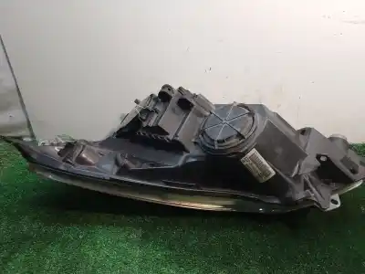 Автозапчасти б/у правая фара за opel corsa d cmon ссылки oem iam 13186382 89313300 563964584