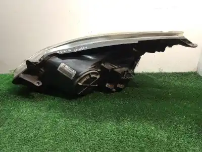 Автозапчасти б/у правая фара за opel corsa d cmon ссылки oem iam 13186382 89313300 563964584