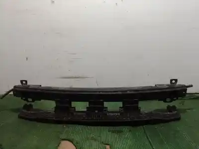 Second-hand car spare part front bumper reinforcement for kia sorento ii (xm) 2.4 cvvt oem iam references 865712p000