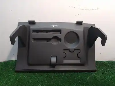 Автозапчасти б/у бардачок за opel corsa d cmon ссылки oem iam   