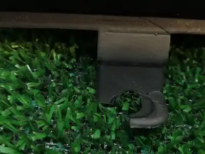 Second-hand car spare part headlights switch for bmw 5 (e39) 523 i oem iam references 8159735 8159735 8159735