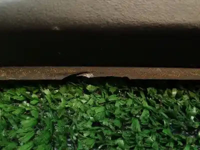 Second-hand car spare part headlights switch for bmw 5 (e39) 523 i oem iam references 8159735 8159735 8159735