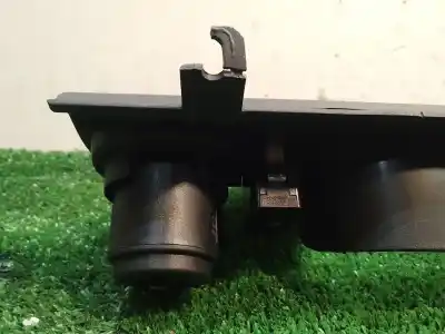 Second-hand car spare part headlights switch for bmw 5 (e39) 523 i oem iam references 8159735 8159735 8159735