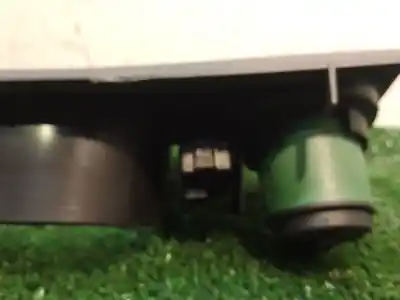 Second-hand car spare part headlights switch for bmw 5 (e39) 523 i oem iam references 8159735 8159735 8159735