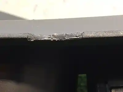 Second-hand car spare part headlights switch for bmw 5 (e39) 523 i oem iam references 8159735 8159735 8159735