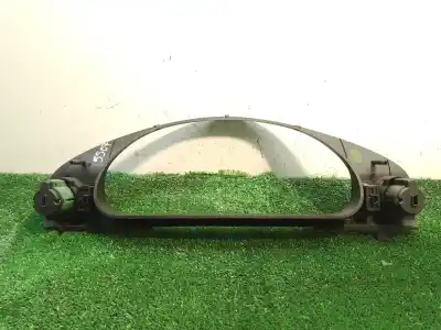 Second-hand car spare part headlights switch for bmw 5 (e39) 523 i oem iam references 8159735 8159735 8159735