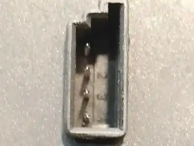 Second-hand car spare part headlights switch for bmw 5 (e39) 523 i oem iam references 8159735 8159735 8159735