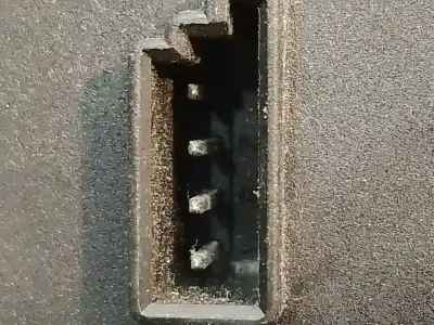 Second-hand car spare part headlights switch for bmw 5 (e39) 523 i oem iam references 8159735 8159735 8159735