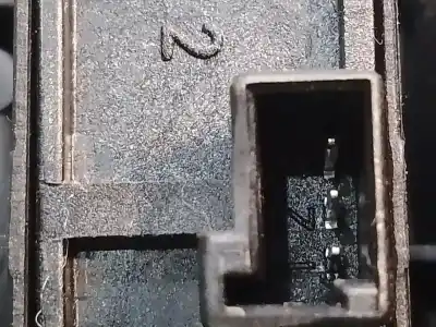 Second-hand car spare part headlights switch for bmw 5 (e39) 523 i oem iam references 8159735 8159735 8159735