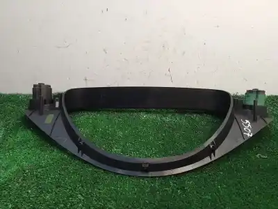 Second-hand car spare part headlights switch for bmw 5 (e39) 523 i oem iam references 8159735 8159735 8159735