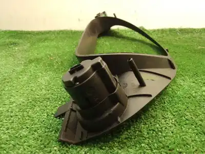 Second-hand car spare part headlights switch for bmw 5 (e39) 523 i oem iam references 8159735 8159735 8159735