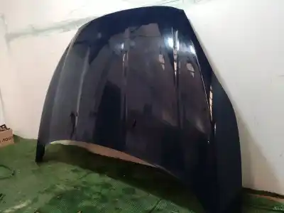 Pezzo di ricambio per auto di seconda mano cofano per ford fiesta vi (cb1, ccn) 1.25 riferimenti oem iam   
