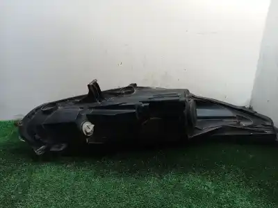 Автозапчастина б/у ліва фара для ford fiesta vi (cb1, ccn) 1.25 посилання на oem iam c1bb13w030 c1bb13w030 c1bb13w030