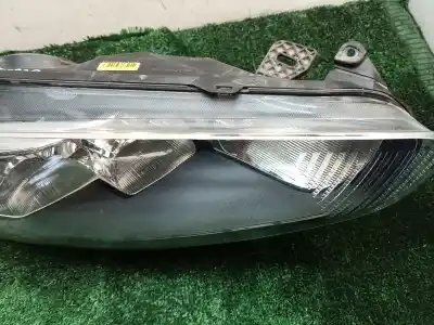 Автозапчасти б/у правая фара за ford fiesta vi (cb1, ccn) 1.25 ссылки oem iam c1bb13w029 c1bb13w029 c1bb13w029